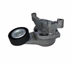ALTERNATÖR GERGİ RULMANI V GERGİ KÜTÜĞÜ GOLF5-PASSAT-CADDY-A3 1.9 TDI-2.0 TDI BJB-BDJ-BKC-BKD 03G903315A-03G903315