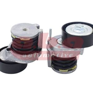 ALTERNATÖR GERGİ RULMANI KÜTÜKLÜ GOLF5-JETTA-PASSAT-TIGUAN-POLO-A3 1.2-1.4 TSI BLG-BMY-CAXA-CBZA/B