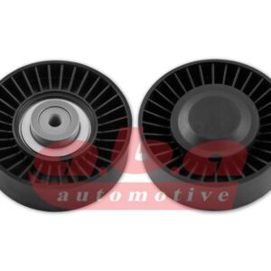 ALTERNATÖR GERGİ RULMANI CADDY-GOLF3-PASSAT-POLO-T4-A6 1.9-2.5 TDI 1990-1997 1Y-1Z-AAZ-ABL-AFN-ACV