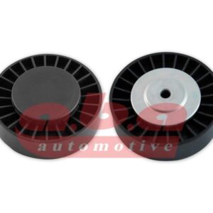 ALTERNATÖR GERGİ RULMANI KANALSIZ TRANSPORTER T4- LT 2.4-2.5TDI 1991-2006 ANJ-AVR-ACV-AJA-AAB 037145276-074145278E-037145276A