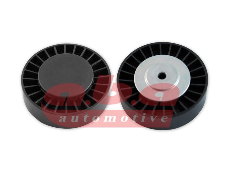 ALTERNATÖR GERGİ RULMANI KANALSIZ TRANSPORTER T4- LT 2.4-2.5TDI 1991-2006 ANJ-AVR-ACV-AJA-AAB 037145276-074145278E-037145276A