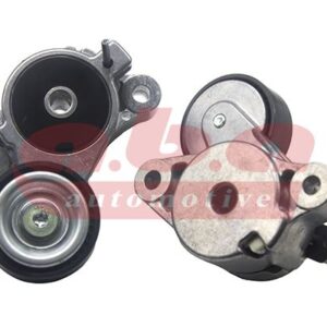 ALTERNATÖR GERGİ RULMANI GOLF5/6-JETTA-PASSAT-SCIROCCO-TIGUAN-A3-LEON 1.4TSI 04-10 BLG-BMY-CAVA 03C145299M