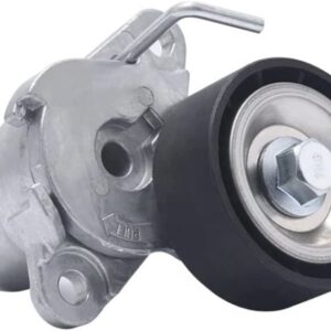 ALTERNATÖR GERGİ RULMANI AUDI A1-A3-A4-A5-A6-A7-A8-Q2-Q3-Q5-Q7-TT 1.8 TFSI-2.0 TFSI-2.0 TFSI quattro -2.0 TFSI flexible fuel-2.0 TFSI flexible fuel