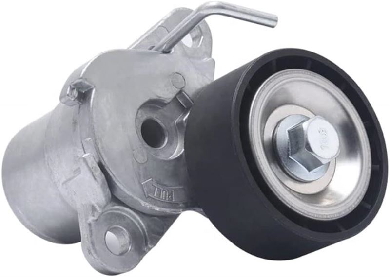 ALTERNATÖR GERGİ RULMANI AUDI A1-A3-A4-A5-A6-A7-A8-Q2-Q3-Q5-Q7-TT 1.8 TFSI-2.0 TFSI-2.0 TFSI quattro -2.0 TFSI flexible fuel-2.0 TFSI flexible fuel