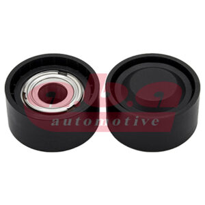 V KAYISI AVARE KASNAGI RULMANI A4 16 A6 13 18 A7 15 18 AMAROK TOUAREG 3.0 TDI 4MOTİON 16 059903341AG-059903341Q-532085310