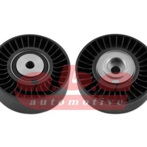 ALTERNATÖR GERGİ RULMANI CRAFTER 2.5 TDI 06 BJK-BJM 90mm 076260938