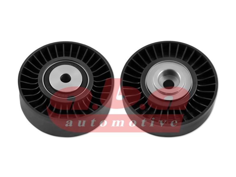ALTERNATÖR GERGİ RULMANI CRAFTER 2.5 TDI 06 BJK-BJM 90mm 076260938