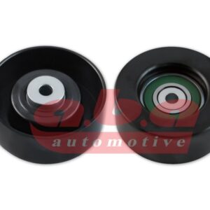ALTERNATÖR GERGİ RULMANI CADDY 1.9D 96-00 - POLO 1.7 SDI-1.9D-1.9 SDI 94-01 028145278M