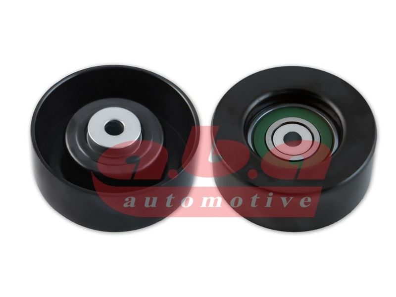 ALTERNATÖR GERGİ RULMANI CADDY 1.9D 96-00 - POLO 1.7 SDI-1.9D-1.9 SDI 94-01 028145278M