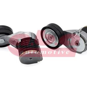 ALTERNATÖR GERGİ RULMANI KÜTÜKLÜ GOLF4-BORA-POLO-CORDOBA-FABIA-A3 1.4-1.6 16V AHW-BCB 032145299A