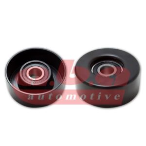 ALTERNATÖR GERGİ RULMANI POLO-FABIA-CORDOBA 1.4 TDI 2001-2009 AMF-BNV-BNM