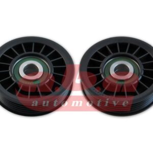 ALTERNATÖR GERGİ RULMANI PASSAT-A4-A6 1.9 TDI 1997-2001 AFN-AVN-AVG