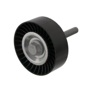 ALTERNATÖR GERGİ RULMANI AUDI A1-A3 1.4 TFSI-1.6 FSI 03-15 1J0145276