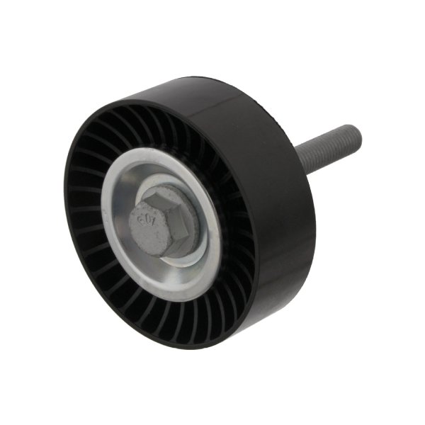 ALTERNATÖR GERGİ RULMANI AUDI A1-A3 1.4 TFSI-1.6 FSI 03-15 1J0145276