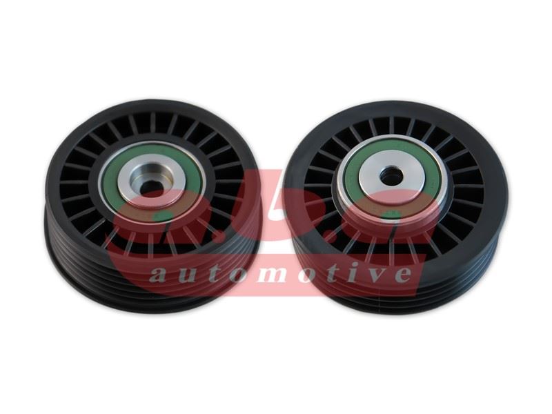 ALTERNATÖR GERGİ GOLF4-BORA-PASSAT-SUPERB-A4 1.9 TDI 1997-2004 AGR-AHF-AVF-AVB-AUY 038145278
