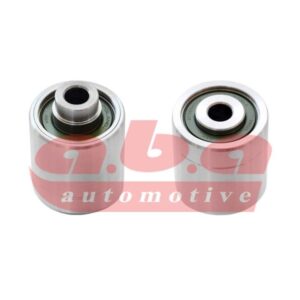 FAN TERMİK RULMANI PASSAT- AUDI A4-A6 1.6-1.8 BENZİNLİ 1.9 TDI 97-05 ADR-AEB-ALZ-ALT-AFN-AWT-AVF 058115136-058115136A