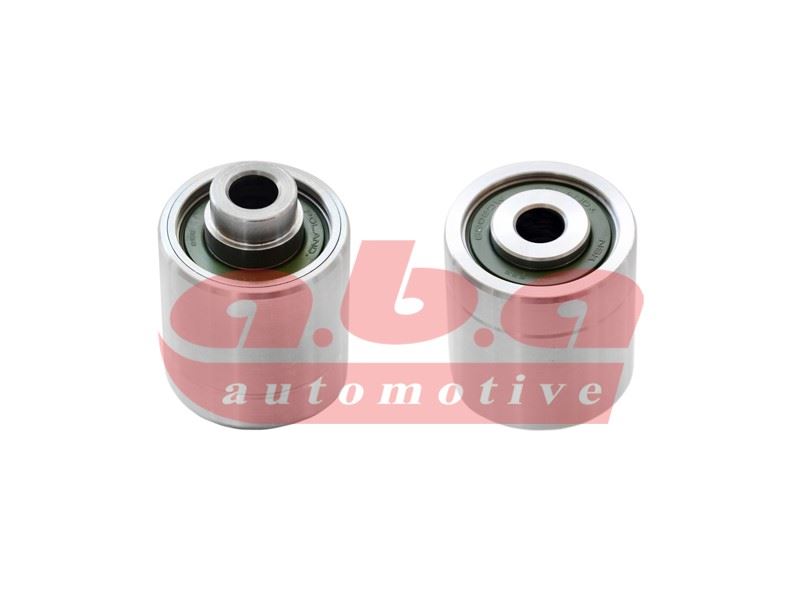 FAN TERMİK RULMANI PASSAT- AUDI A4-A6 1.6-1.8 BENZİNLİ 1.9 TDI 97-05 ADR-AEB-ALZ-ALT-AFN-AWT-AVF 058115136-058115136A