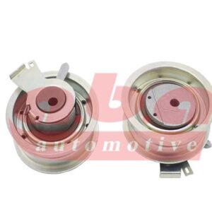EKSANTRİK GERGİ RULMANI T5-CADDY III-PASSAT-GOLF-JETTA III-POLO-BORA-TOCORDOBA-IBIZA 1.4 16V-1.6 16V 06A109479C-06A109479B-06A109479F