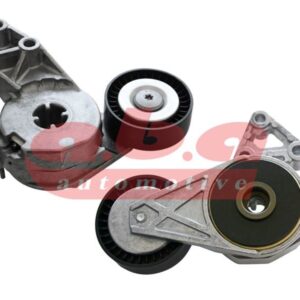 ALTERNATÖR GERGİ RULMANI T5-PASSAT-CADDY-GOLF4/5-JETTA-TOLEDO-LEON-IBIZA 1.6-1.8-2.0 06A903315D-06A903315E-06A903315F