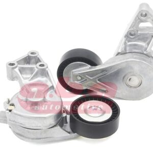 ALTERNATÖR GERGİ RULMANI TRANSPORTER T5-GOLF4-BORA 1.9 TDI AXB-AUY-ALH