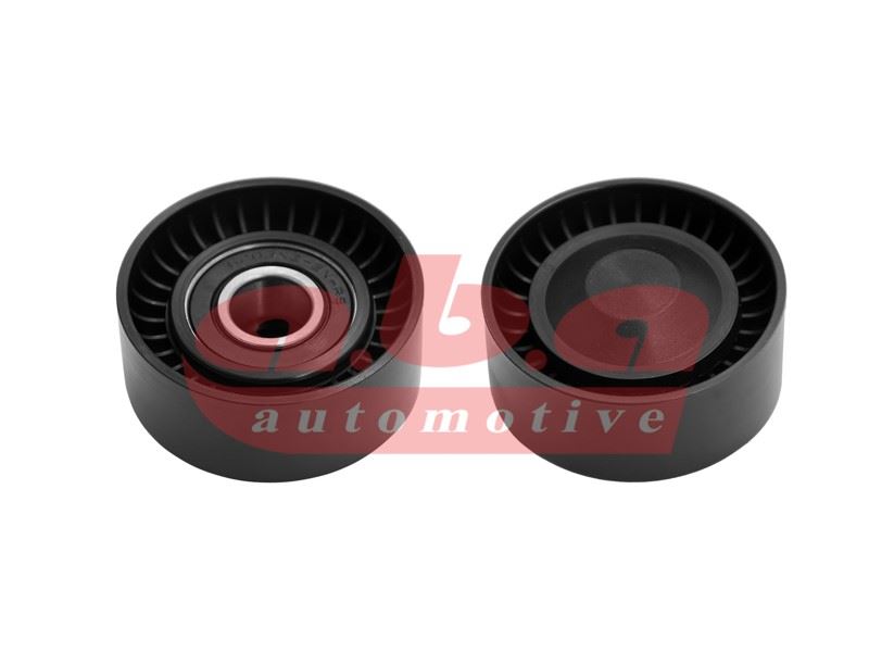 ALTERNATÖR GERGİ RULMANI TOUAREG-Q7-A6 2.7-3.0 TDI BKS-BMK-BUN 059903341H-059903341G-95510211921