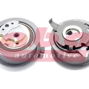 EKSANTRİK GERGİ RULMANI POLO-GOLF6-JETTA-PASSAT-T5-CRAFTER-AMAROK-A3-A4-LEON 1.2-1.6-2.0 TDI 03L109243F-03L109243C-03L109243B
