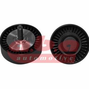 ALTERNATÖR GERGİ RULMANI POLO-CORDOBA-FABIA-GOLF7 1.2 TSI CBZA-CBZB-CBZC 03F145276