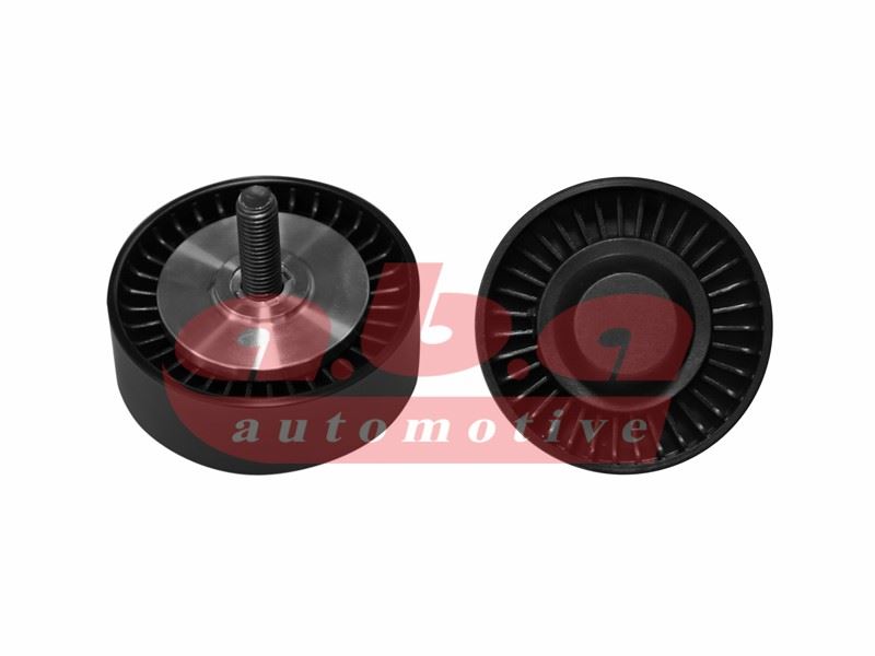 ALTERNATÖR GERGİ RULMANI POLO-CORDOBA-FABIA-GOLF7 1.2 TSI CBZA-CBZB-CBZC 03F145276