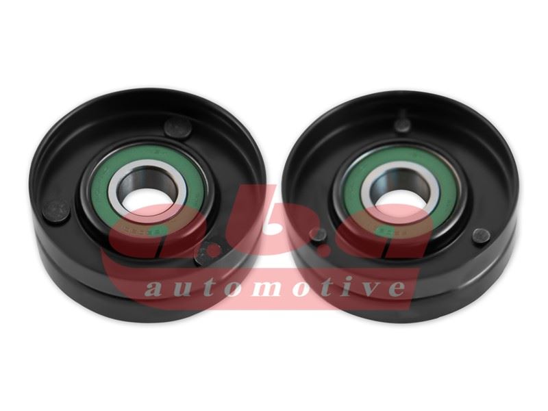 ALTERNATÖR GERGİ RULMANI BORA 00-05 -GOLF IV-OCTAVIA-TOLEDO II-LEON 1.4 16V-1.6-1.6 16V 032145299A