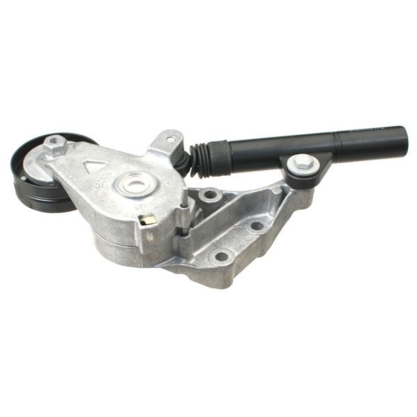 ALTERNATÖR GERGİ RULMANI KÜTÜKLÜ AMORTİSÖRLÜ GOLF4-BORA-A3-TOLEDO 1.9 TDI AGR-ALH-AHF 038903315C
