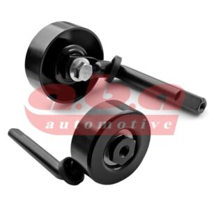 V KAYIS GERGI RULMANI BMW E38 E39 E46 E53 FREELANDER I L314 00 06 RANGE ROVER 3 VOGUE L322 02 12 PQG100330L 11282248483-11282354131-PQR000080