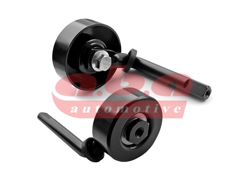 V KAYIS GERGI RULMANI BMW E38 E39 E46 E53 FREELANDER I L314 00 06 RANGE ROVER 3 VOGUE L322 02 12 PQG100330L 11282248483-11282354131-PQR000080