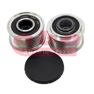 ALTERNATOR KASNAGI MERCEDES W202 W203 CL203 C209 W210 W461 W163 W220 W638 W639 B901 B904 A6111550415
