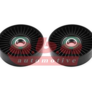 KAYIS GERGI RULMANI MERCEDES W202 W203 CL203 C219 W210 W211 W220 R230 W639 A1122000070