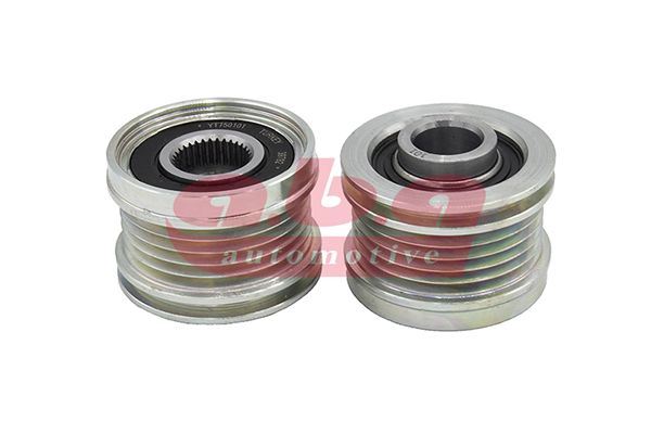 ALTERNATOR KASNAGI MERCEDES W168 W169 W414 . MITSUBISHI COLT 1.5 DID 04 12 A6401500960-MN960267