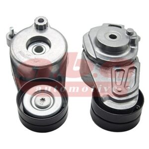 KAYIS GERGI RULMANI MERCEDES W203 W204 W211 W212 C218 C219 W164 W221 W639 B906 B907 B910 KUTUKLU