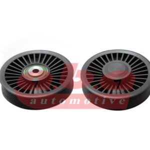 KAYIS GERGI RULMANI MERCEDES C218 X218 W212 S212 X204 W221 W222 W639 B901 B906 A6112340293