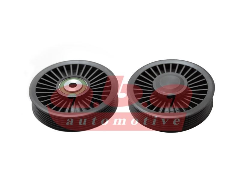 KAYIS GERGI RULMANI MERCEDES C218 X218 W212 S212 X204 W221 W222 W639 B901 B906 A6112340293