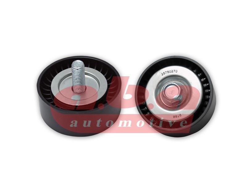 KAYIS GERGI RULMANI MERCEDES W204 C218 W212 W166 X204 W221 W639 B906 A6512000270