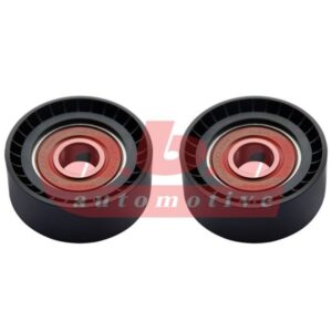 KAYIS GERGI RULMANI MERCEDES W639 B906 A6512000470