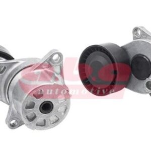 KAYIS GERGI RULMANI MERCEDES W639 B906 KUTUKLU A6512000470