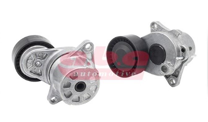 KAYIS GERGI RULMANI MERCEDES W639 B906 KUTUKLU A6512000470