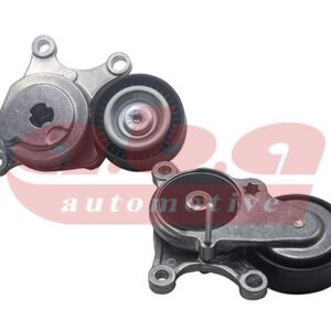KAYIS GERGI RULMANI MERCEDES W176 W246 C117 X156 KUTUKLU A2702000370