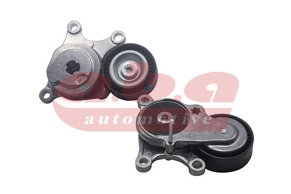KAYIS GERGI RULMANI MERCEDES W176 W246 C117 X156 KUTUKLU A2702000370