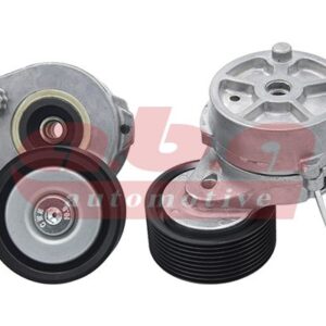 ALTERNATÖR GERGİ RULMANI V GERGİ KÜTÜĞÜ MERCEDES-BENZ CITARO 98 A4572000170
