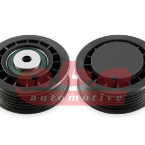 KAYIS GERGI RULMANI MERCEDES W201 W124 W210 W461 W140 W638 B901 B904 KANALLI A6012000770