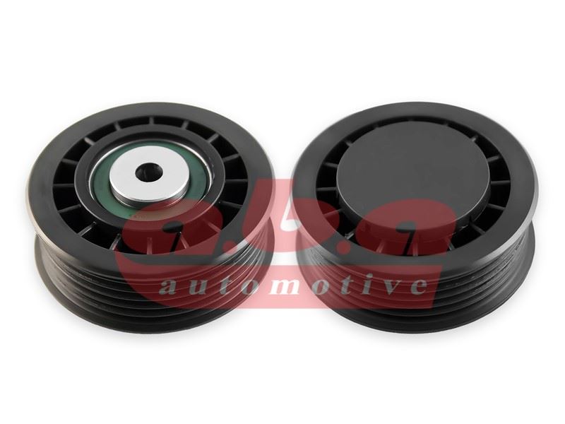 KAYIS GERGI RULMANI MERCEDES W201 W124 W210 W461 W140 W638 B901 B904 KANALLI A6012000770
