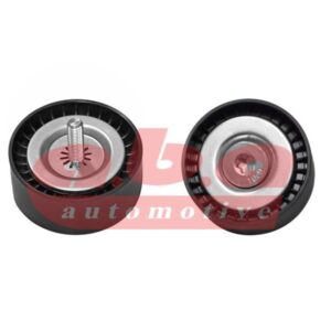 KAYIS GERGI RULMANI MERCEDES SPRINTER B906 06 A6512000970