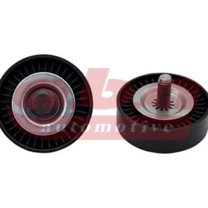 KAYIS GERGI RULMANI MERCEDES W205 C257 W213 W222 A6542020019