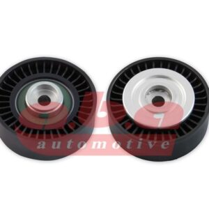 KAYIS GERGI RULMANI MERCEDES W168 W414 A6682020719